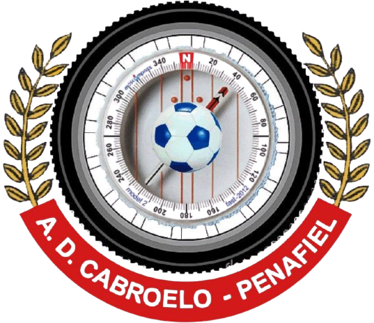 AD Cabroelo